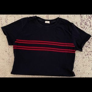 Brandy Melville Tee
